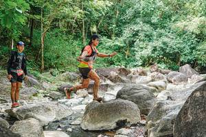 BIB: 
                            <button type="button" onclick="openModal(25118799)" class="btn btn-primary btn-sm float-right btn-popup" data-toggle="modal" data-target=".modal-high-quality">
                        <i class="fas fa-shopping-cart"></i> Add to Cart
                    </button>
                                            <button type="button" onclick="isThisMe(25118799, true)" class="btn btn-success btn-sm float-right btn-popup btn-isme hidden" data-toggle="tooltip" data-placement="bottom" title="นี่คือรูปของคุณใช่ไหม คลิกที่นี่เพื่อเอาเข้าอัลบั้ม">
                        <i class="fas fa-plus"></i> Add to album
                    </button>
                    <button type="button" onclick="isThisMe(25118799, false)" class="btn btn-warning btn-sm float-right btn-popup btn-isnotme hidden">
                        <i class="fas fa-ban"></i> Remove from album
                    </button>